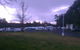 Lake Talbot Tourist Park - thumb 3