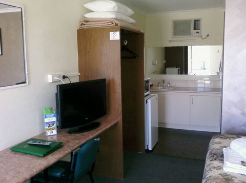 Admella Motel - Local Tourism 1