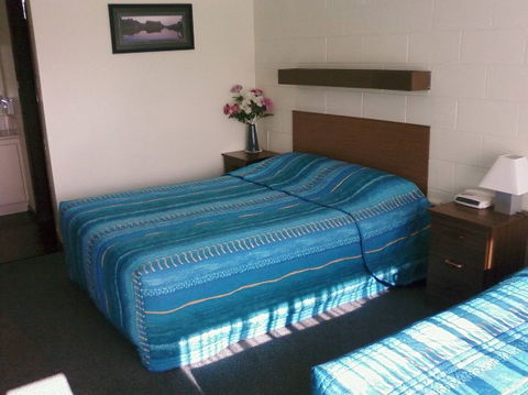 Admella Motel - Local Tourism 2