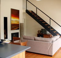 Aireys Inlet Getaway - Accommodation Australia