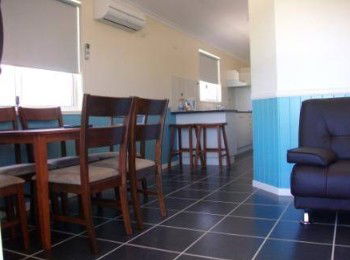 Atherton Halloran's Leisure Park - Accommodation Australia 3