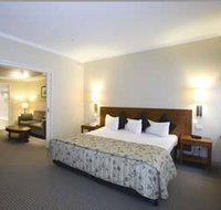 Batman's Hill On Collins - Accommodation Australia