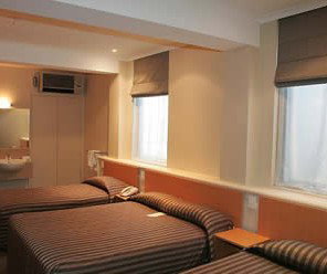 Batman's Hill On Collins - Accommodation Australia 3