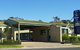Anglesea Motor Inn - thumb 0