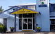 SeaEagles Beach Resort - thumb 1
