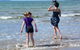 SeaEagles Beach Resort - thumb 4