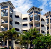 Raffles Mooloolaba - Local Tourism