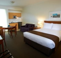 Quest Beaumont Kew - Accommodation Australia