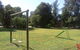 Golden Chain Border Gateway Motel - thumb 3