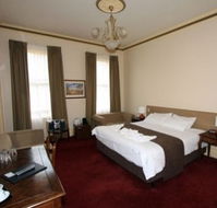 Glenferrie Hotel - Accommodation Australia