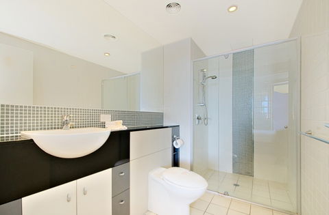 Pumicestone Blue Resort - Accommodation Australia 6