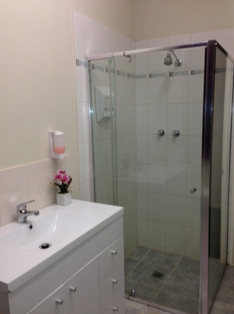 Carnegie Motor Inn And Serviced Apartments - Accommodation Australia 2