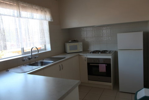 Carnegie Motor Inn And Serviced Apartments - Accommodation Australia 4