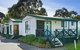 Frankston Holiday Park - thumb 2