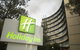 Holiday Inn Melbourne Airport - thumb 0