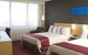 Holiday Inn Melbourne Airport - thumb 5