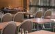 Comfort Inn Central Deborah - thumb 3