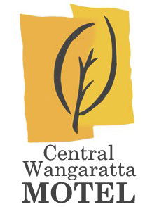  Accommodation Australia