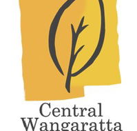 Central Wangaratta Motel - Accommodation Australia