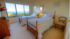 Esperance B And B By The Sea - Accommodation Australia 1