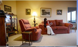 Esperance B And B By The Sea - Accommodation Australia 2