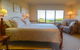 Esperance B And B By The Sea - thumb 3