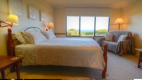 Esperance B And B By The Sea - Accommodation Australia 3