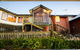 Esperance B And B By The Sea - thumb 4
