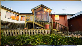 Esperance B And B By The Sea - Accommodation Australia 4