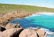 Acacia Caravan Park - Accommodation Australia 2