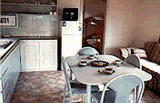 Acacia Caravan Park - Accommodation Australia 3