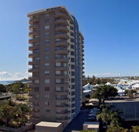 Newport Apartments Mooloolaba - Local Tourism