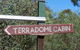 Emu Holiday Park - thumb 1