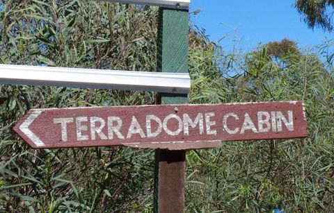Emu Holiday Park - Accommodation Australia 1