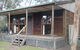 Emu Holiday Park - thumb 3