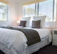 Mornington Motel - Local Tourism