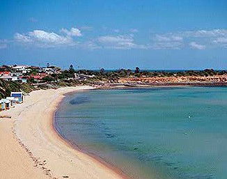 Mornington Motel - Accommodation Australia 2