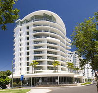Cilento Resort - Local Tourism