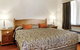 Gateway On Monash Boutique Hotel - thumb 3