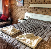Comfort Inn Goldfields - Local Tourism