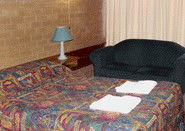 Grosvenor Motel - Accommodation Australia 1