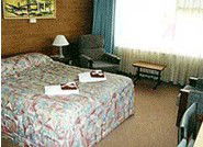 Grosvenor Motel - Accommodation Australia 2