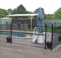 Heywood Motor Inn - Accommodation Australia