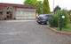 Heywood Motor Inn - thumb 1