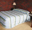 HIWAY 8 MOTOR INN - Local Tourism