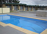 HIWAY 8 MOTOR INN - Accommodation Australia 3