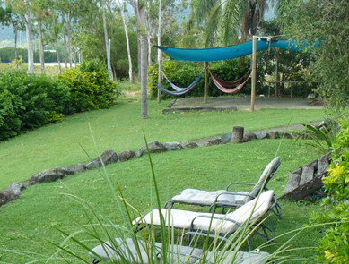 Backpackers By The Bay - Accommodation Australia 2