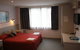 Hume Villa Motor Inn - thumb 1