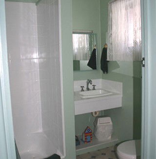 Inverloch Motel - Accommodation Australia 1