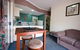 The Swagmans Rest Motel - thumb 0